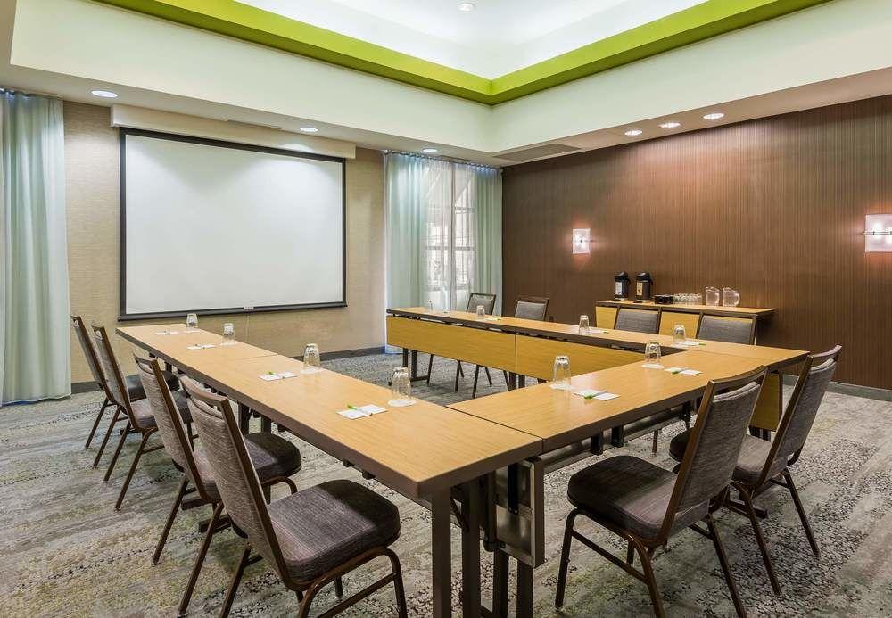 Courtyard By Marriott Chattanooga Downtown מראה חיצוני תמונה