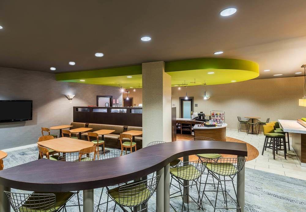 Courtyard By Marriott Chattanooga Downtown מראה חיצוני תמונה